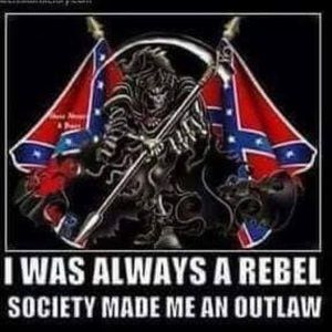 Meet your Posher, Troy